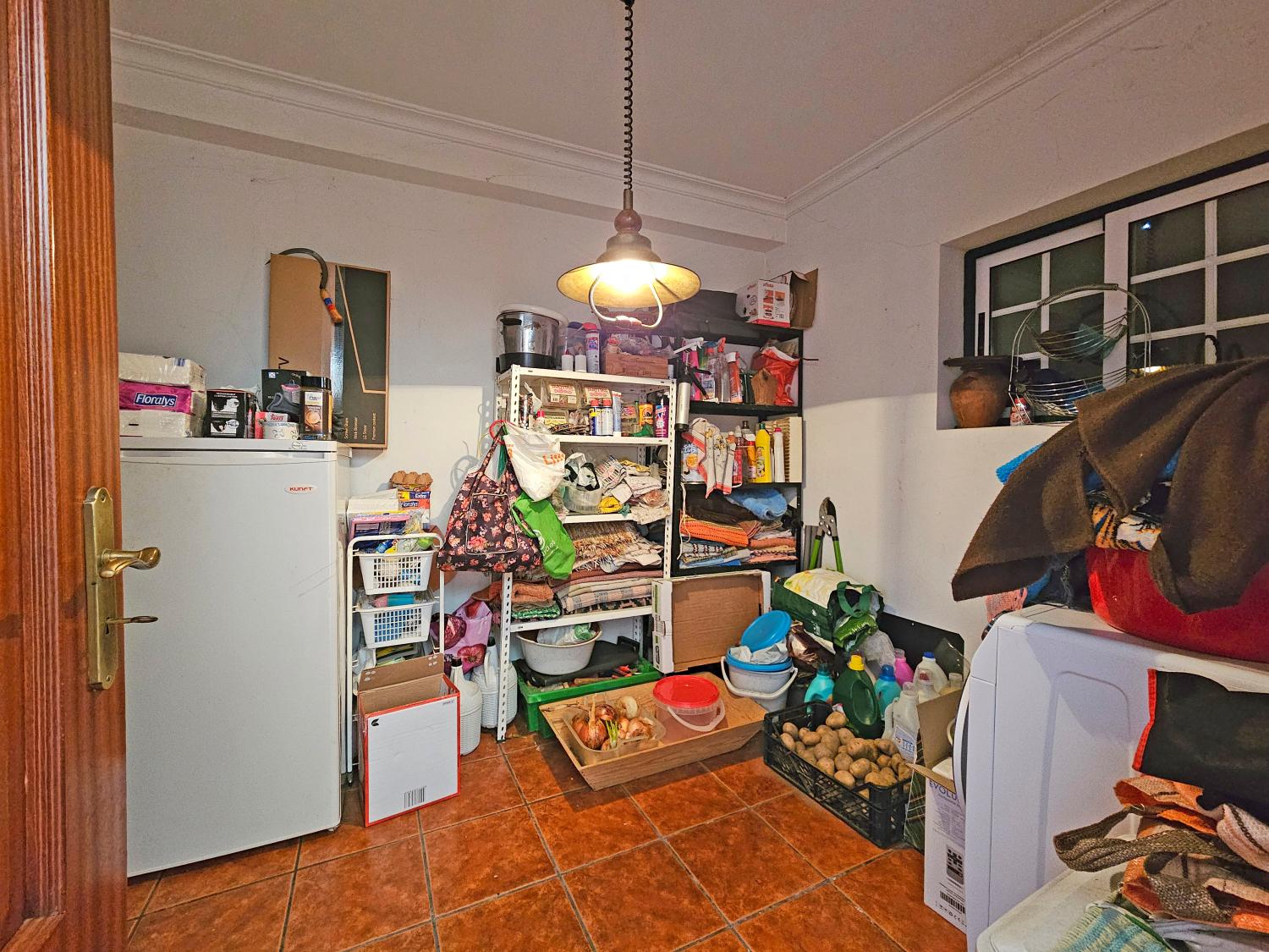  köpa byhus Cardeal Sabugal 27