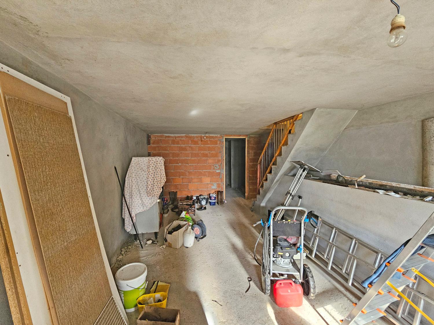  köpa avskilt hus Casal de Cinza Guarda 22