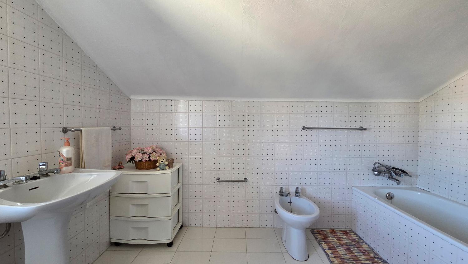  köpa hus São Paio Gouveia 39