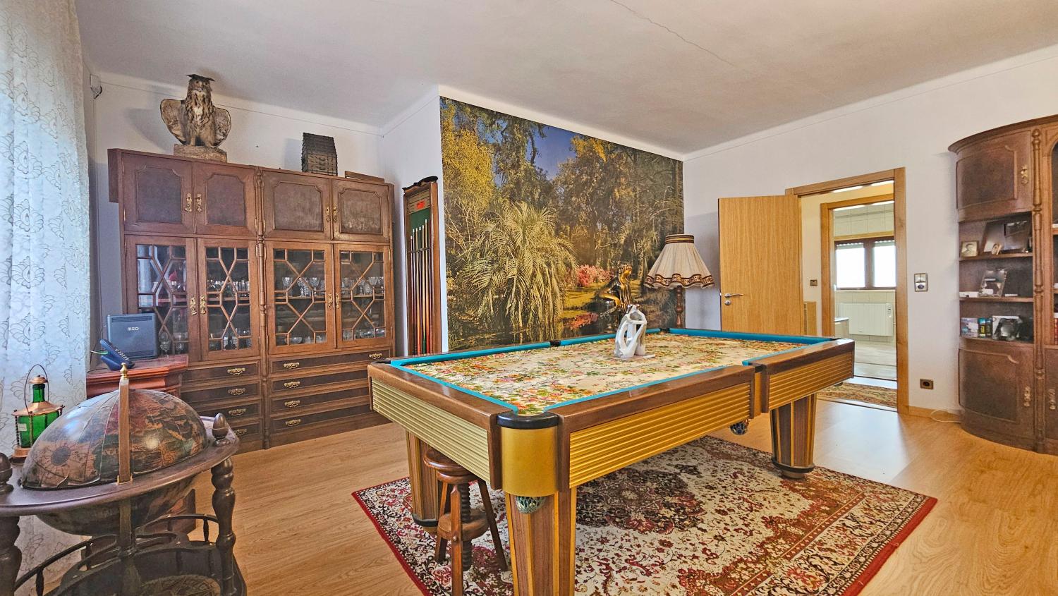  köpa hus Almeida Almeida 10