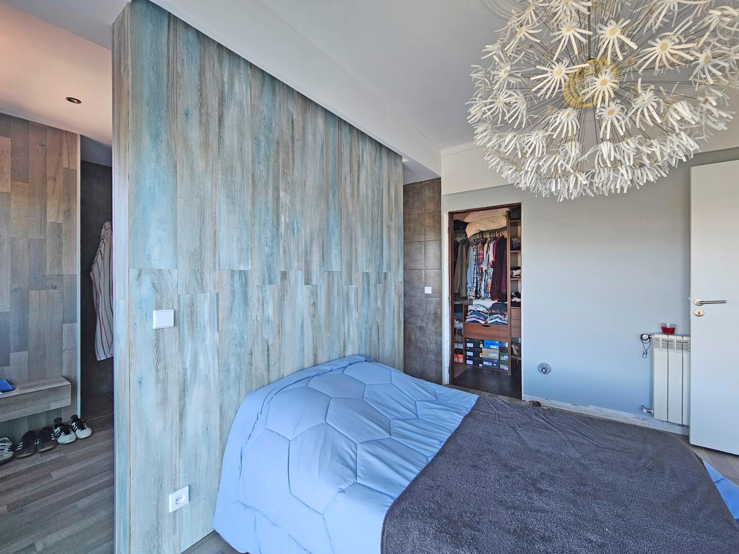  köpa hus Orjais Covilhã 28