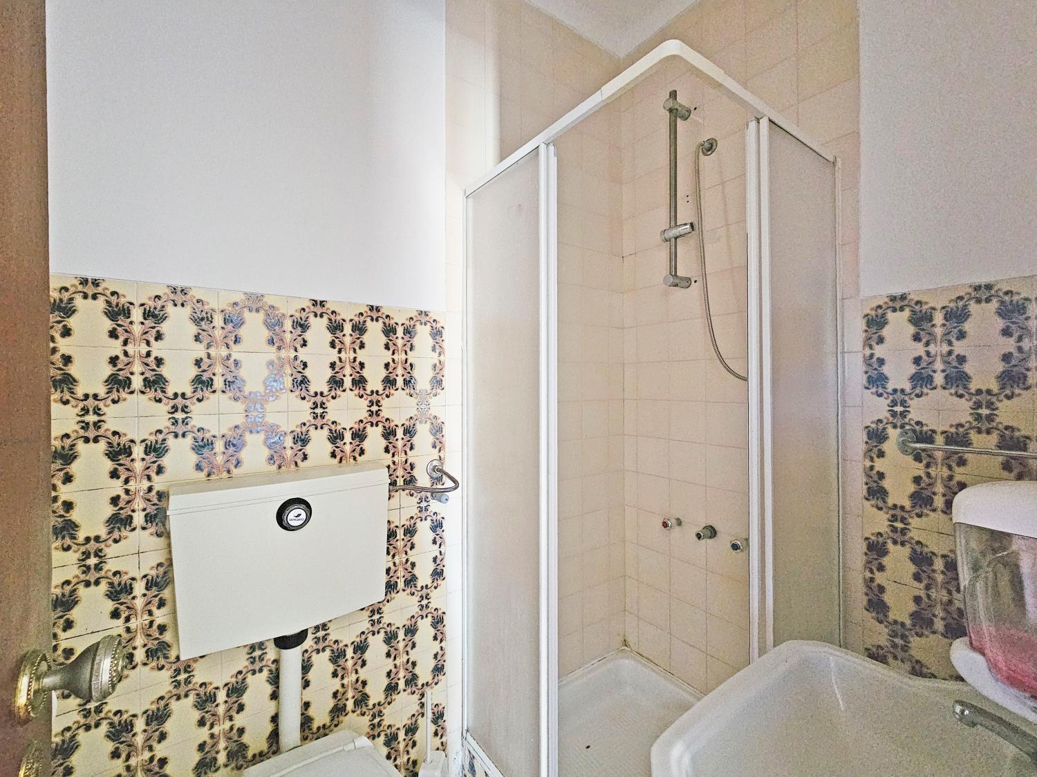  köpa hus Orjais Covilhã 35
