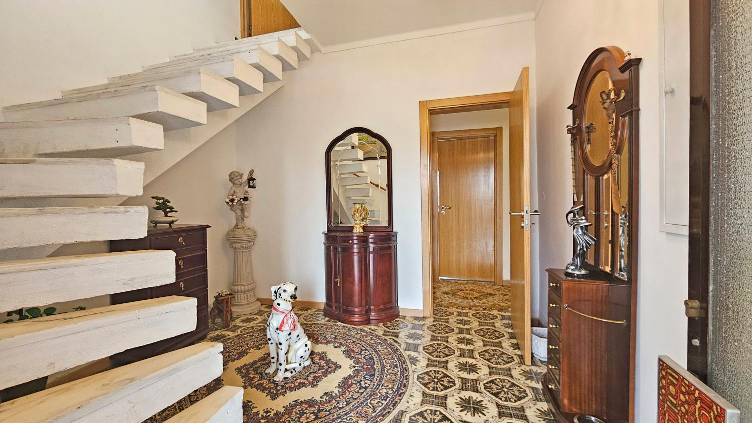  köpa hus Almeida Almeida 22
