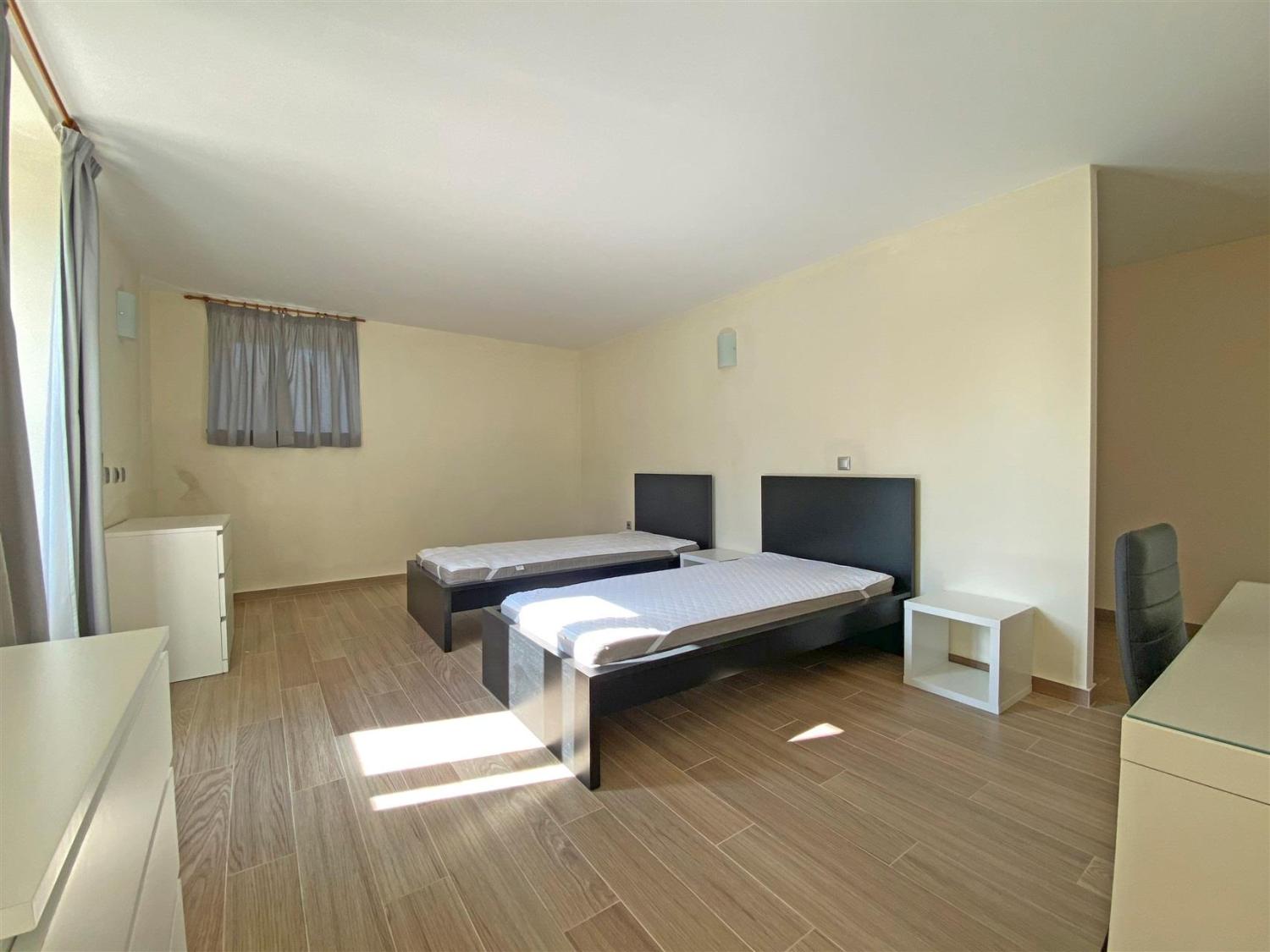  köpa dödsboet Gouveia Gouveia 22