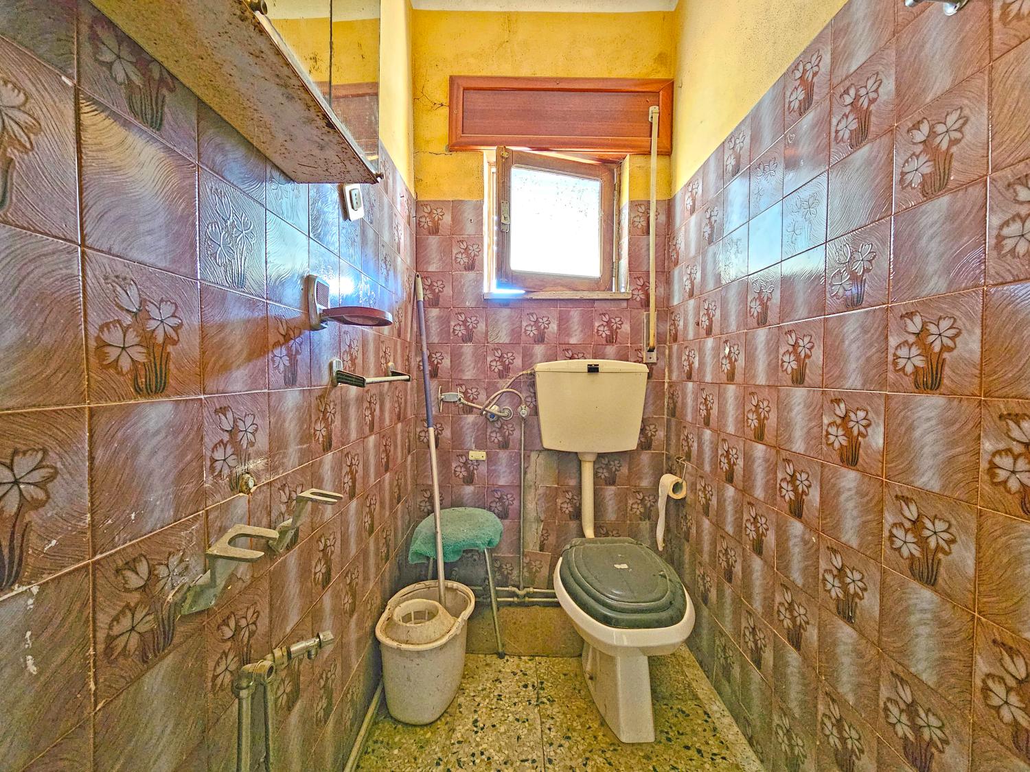  köpa hus Valdeiras Guarda 16
