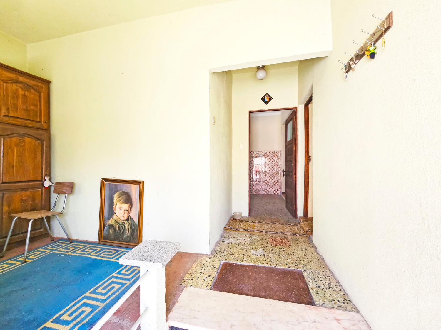  köpa hus Valdeiras Guarda 12