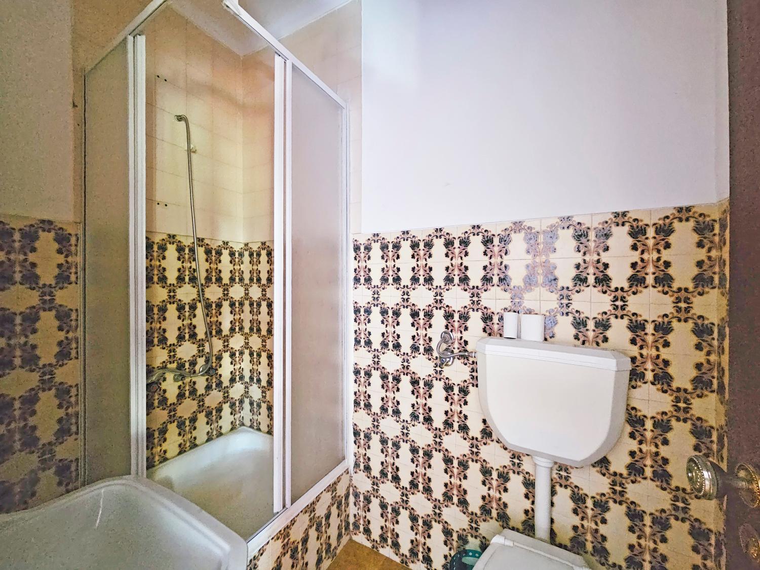  köpa hus Orjais Covilhã 42