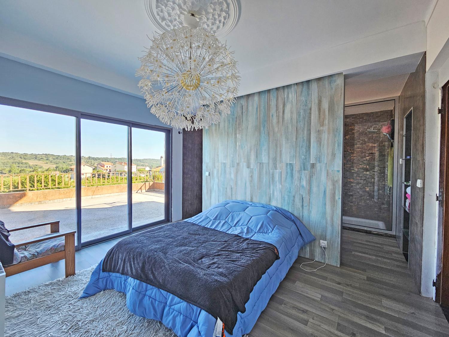  köpa hus Orjais Covilhã 23