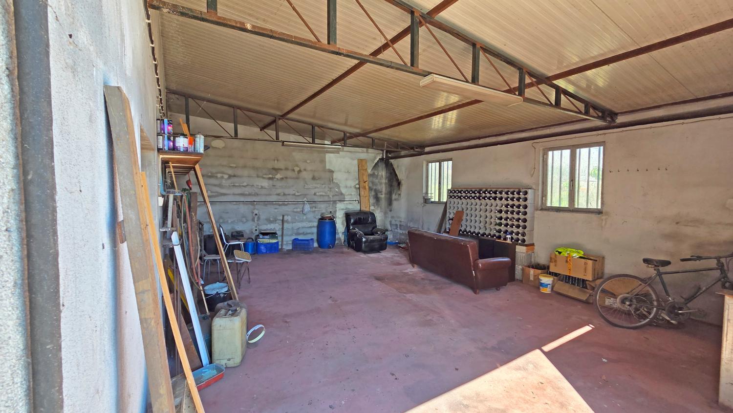  köpa hus São Paio Gouveia 43