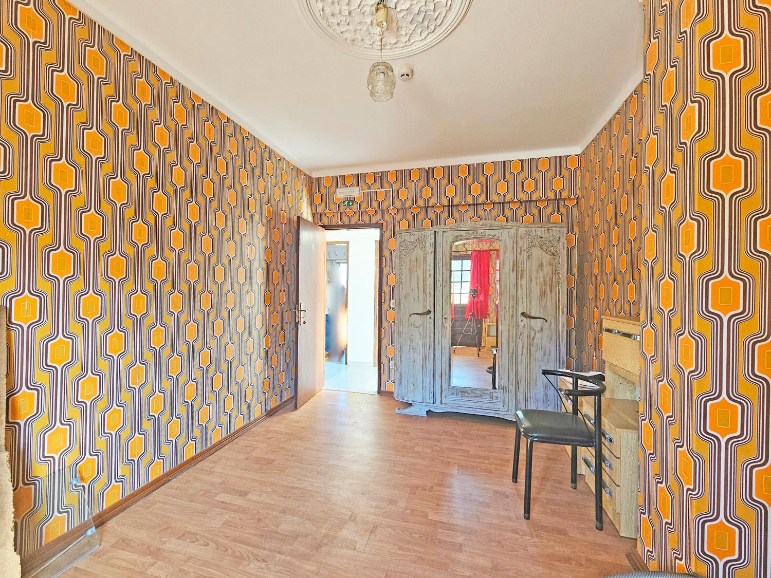  köpa hus Orjais Covilhã 33