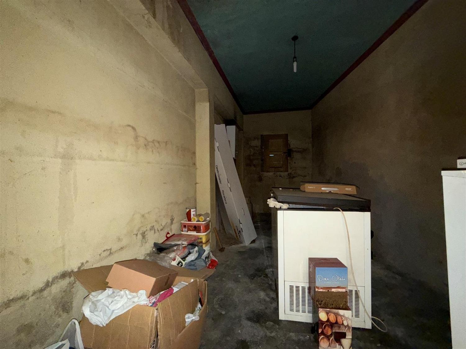  köpa avskilt hus Casal de Cinza Guarda 17