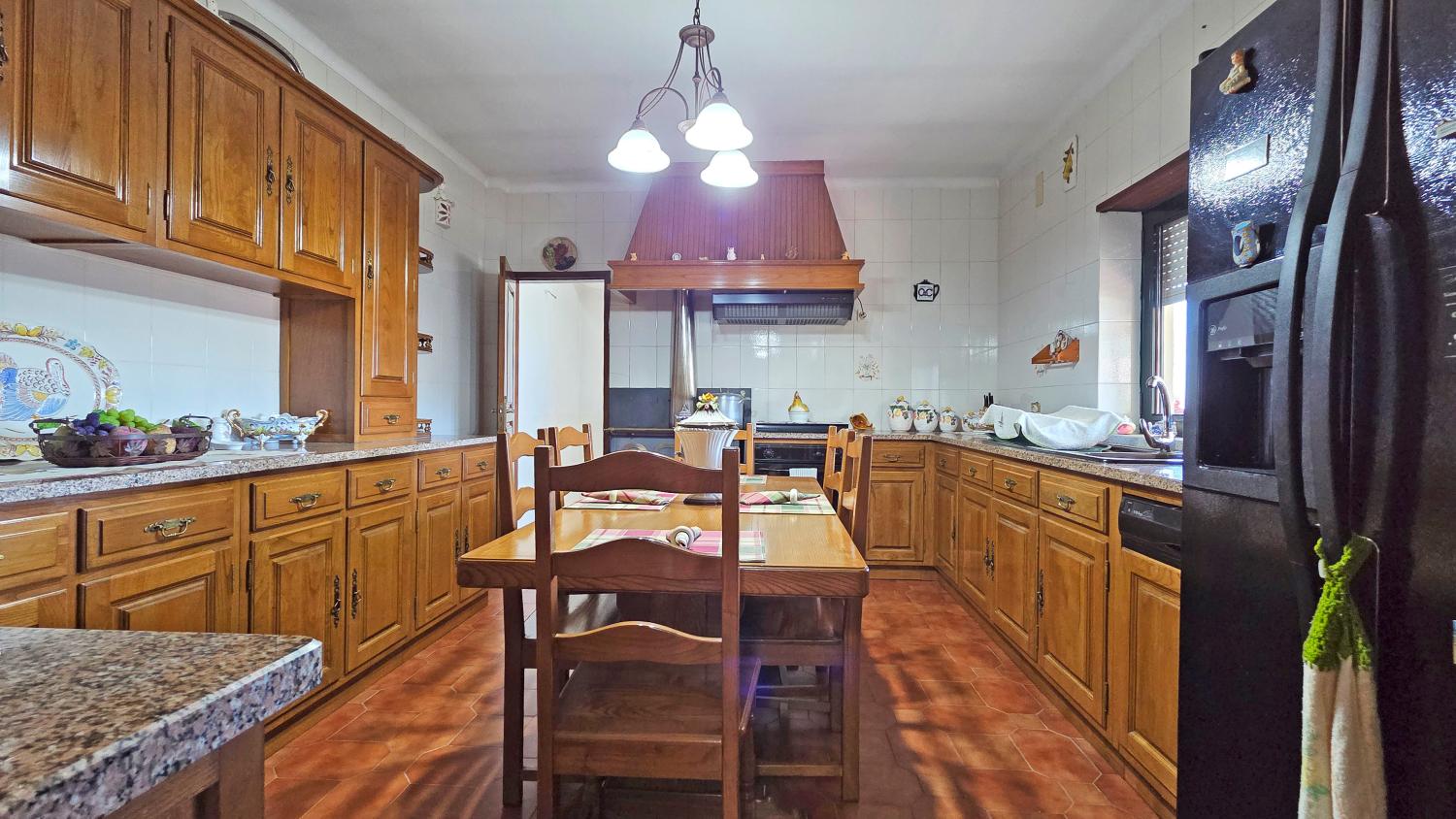  köpa hus São Paio Gouveia 19