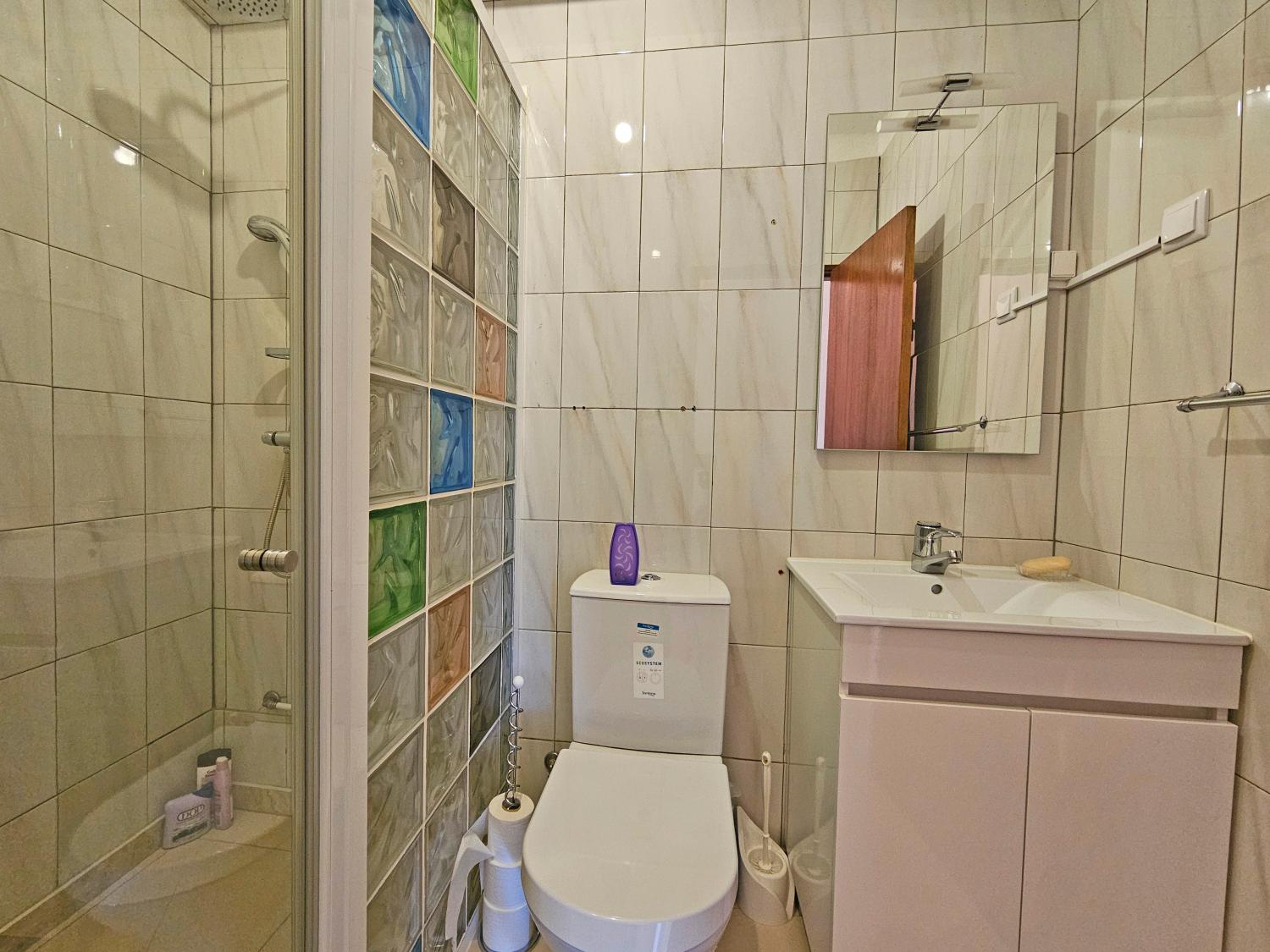  köpa avskilt hus Souro Pires Pinhel 20