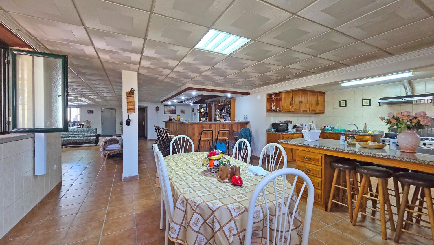  köpa hus São Paio Gouveia 9