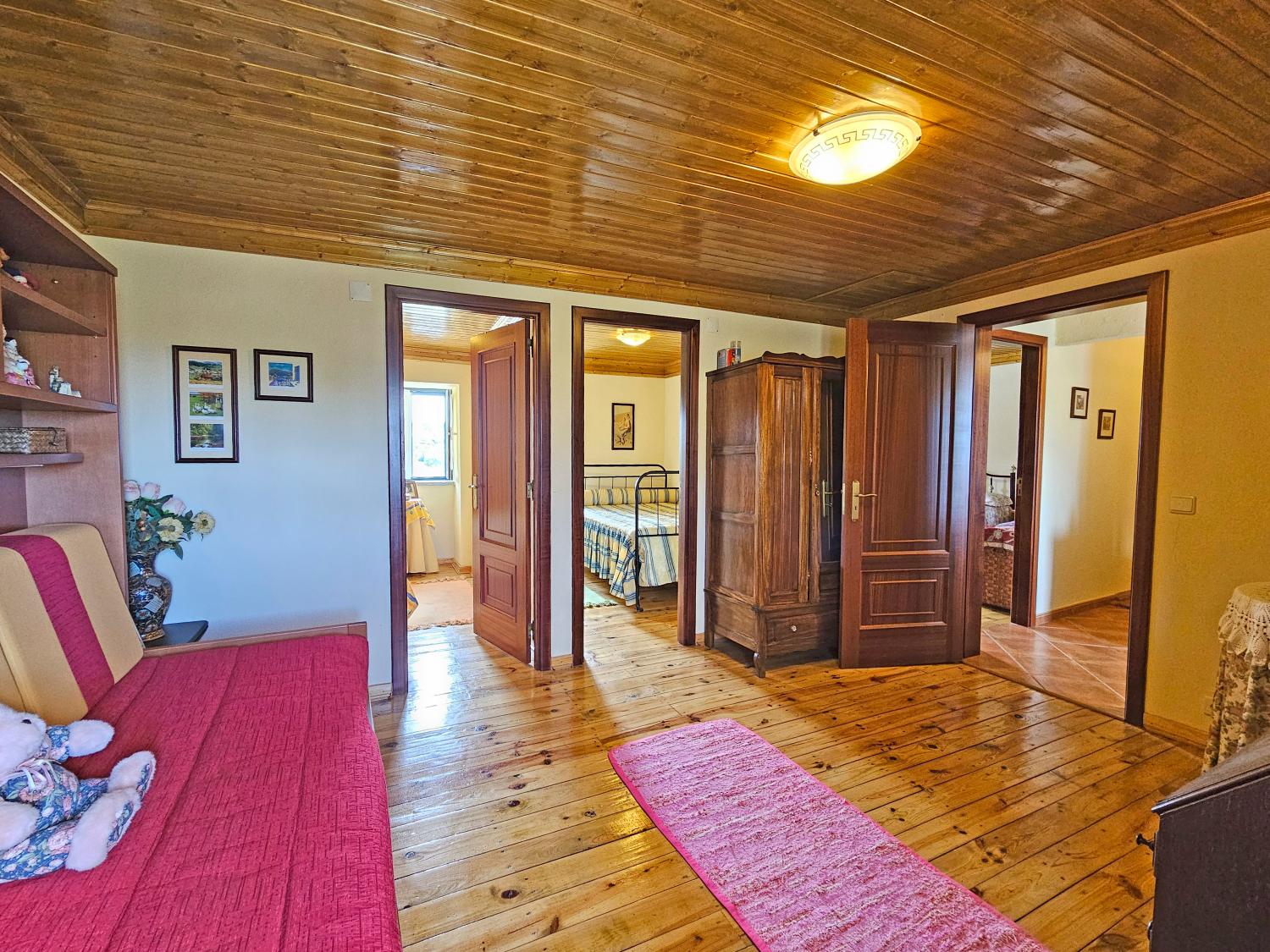  köpa hus Gonçalo Guarda 19