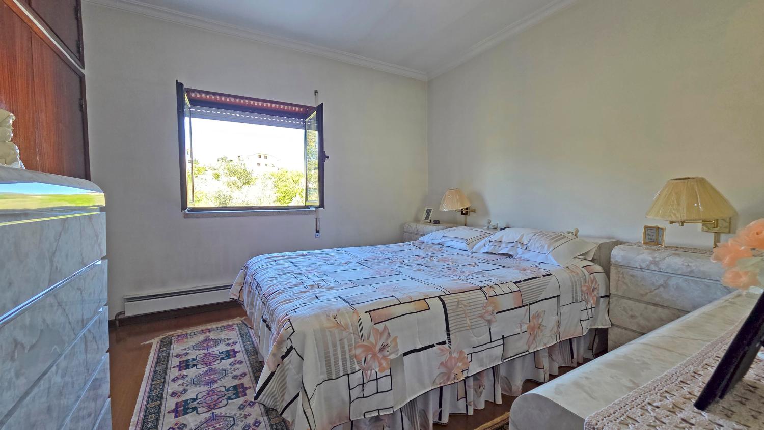  köpa hus São Paio Gouveia 30