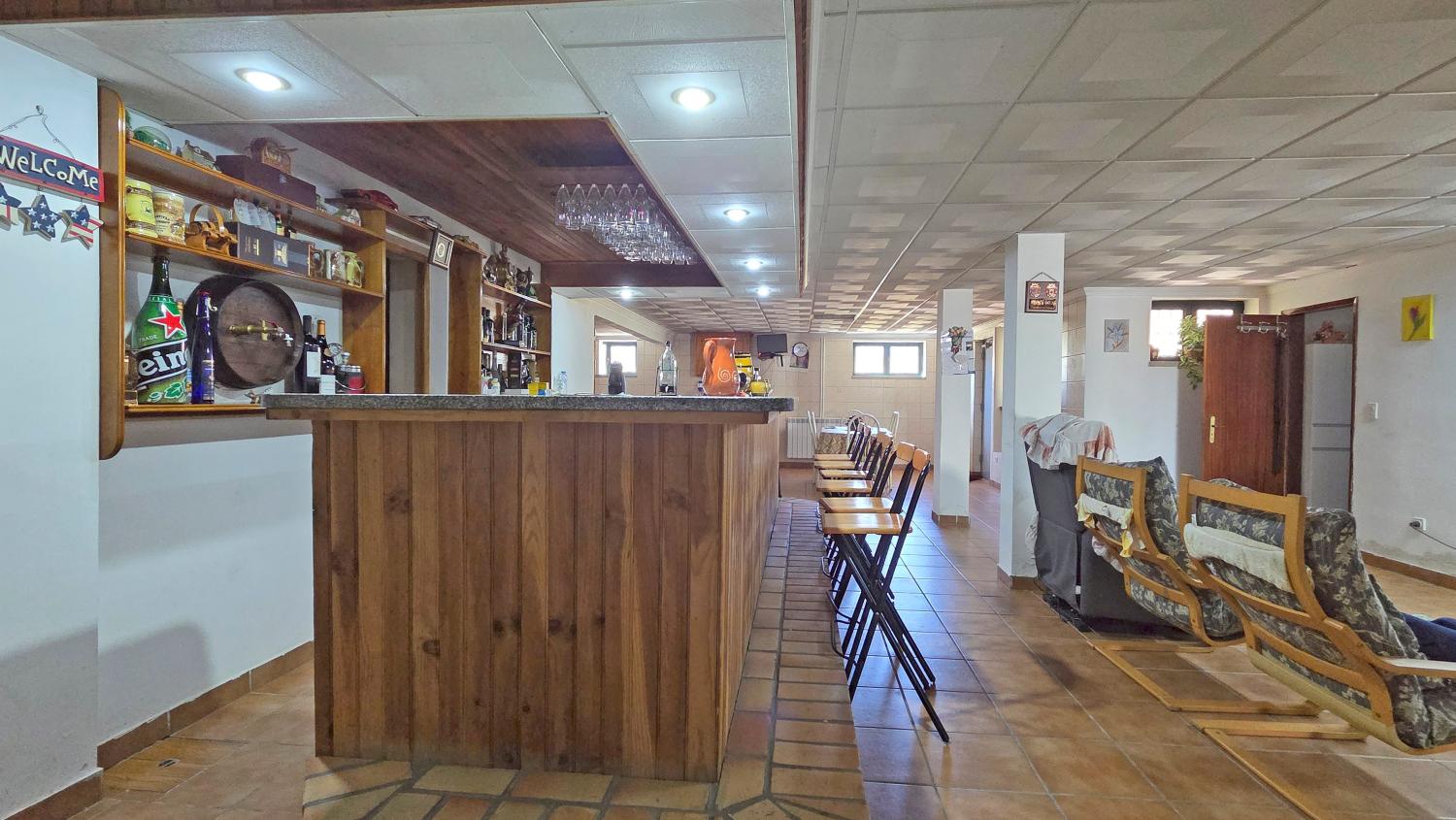  köpa hus São Paio Gouveia 24