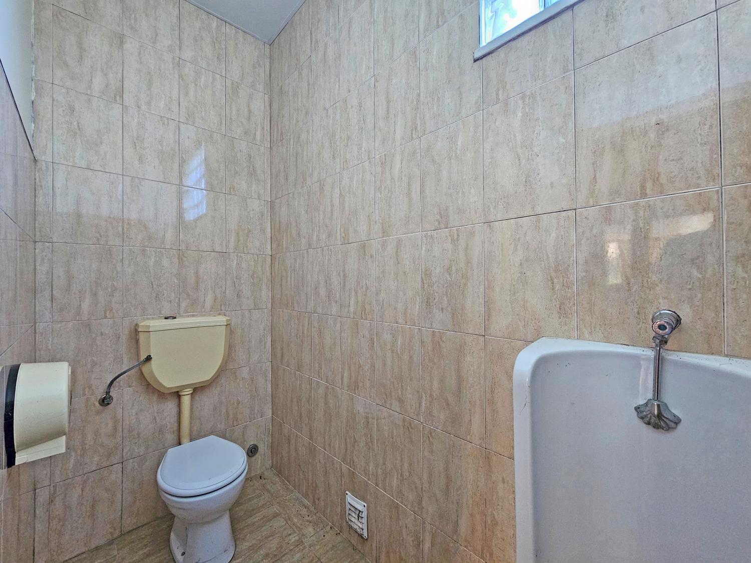  köpa hus Orjais Covilhã 14