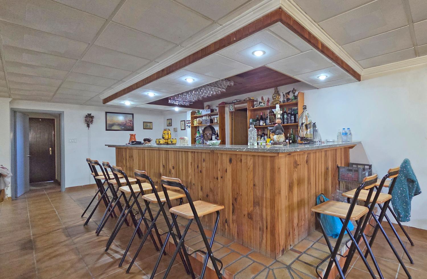  köpa hus São Paio Gouveia 10