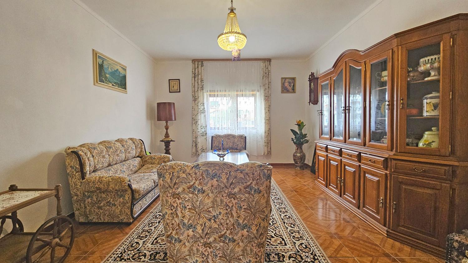  köpa hus Almeida Almeida 26