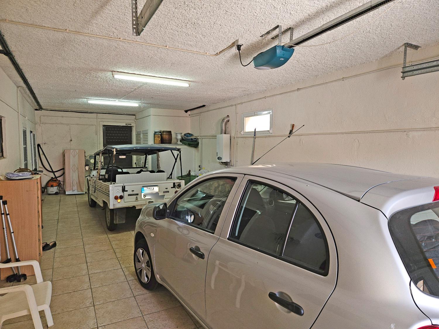  köpa avskilt hus Souro Pires Pinhel 34