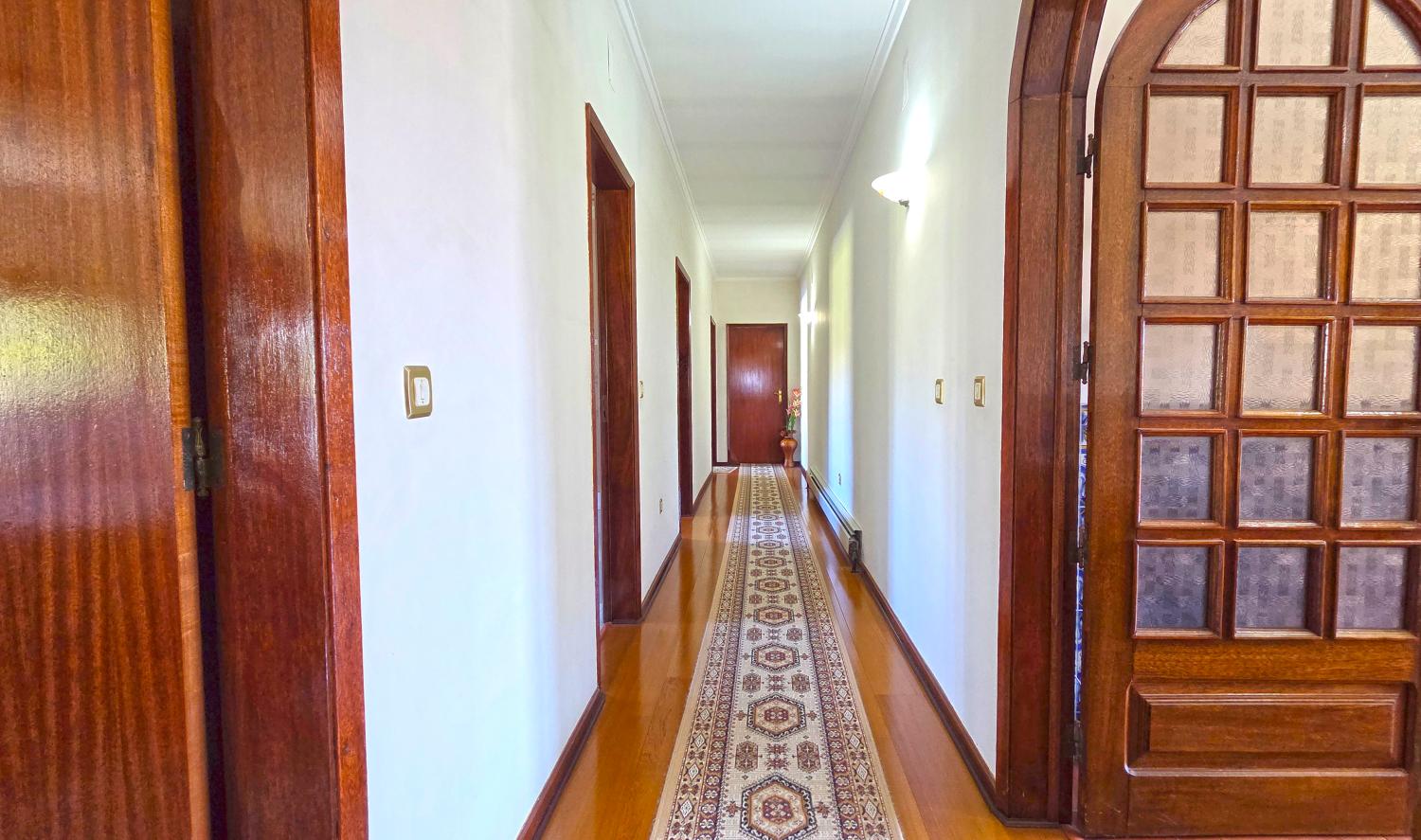  köpa hus São Paio Gouveia 21