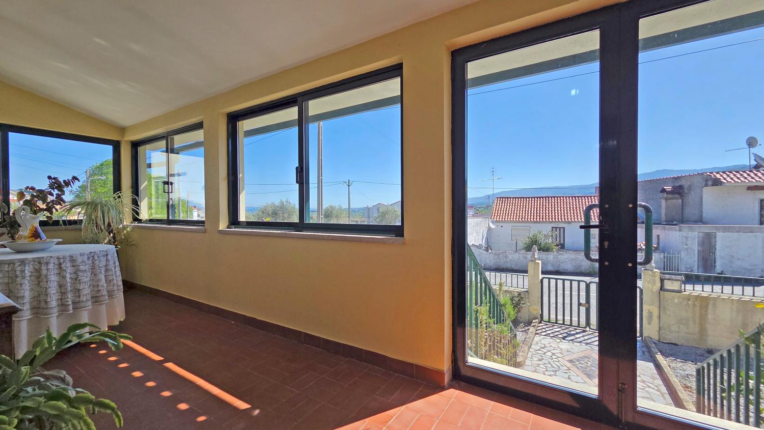  köpa hus São Paio Gouveia 13