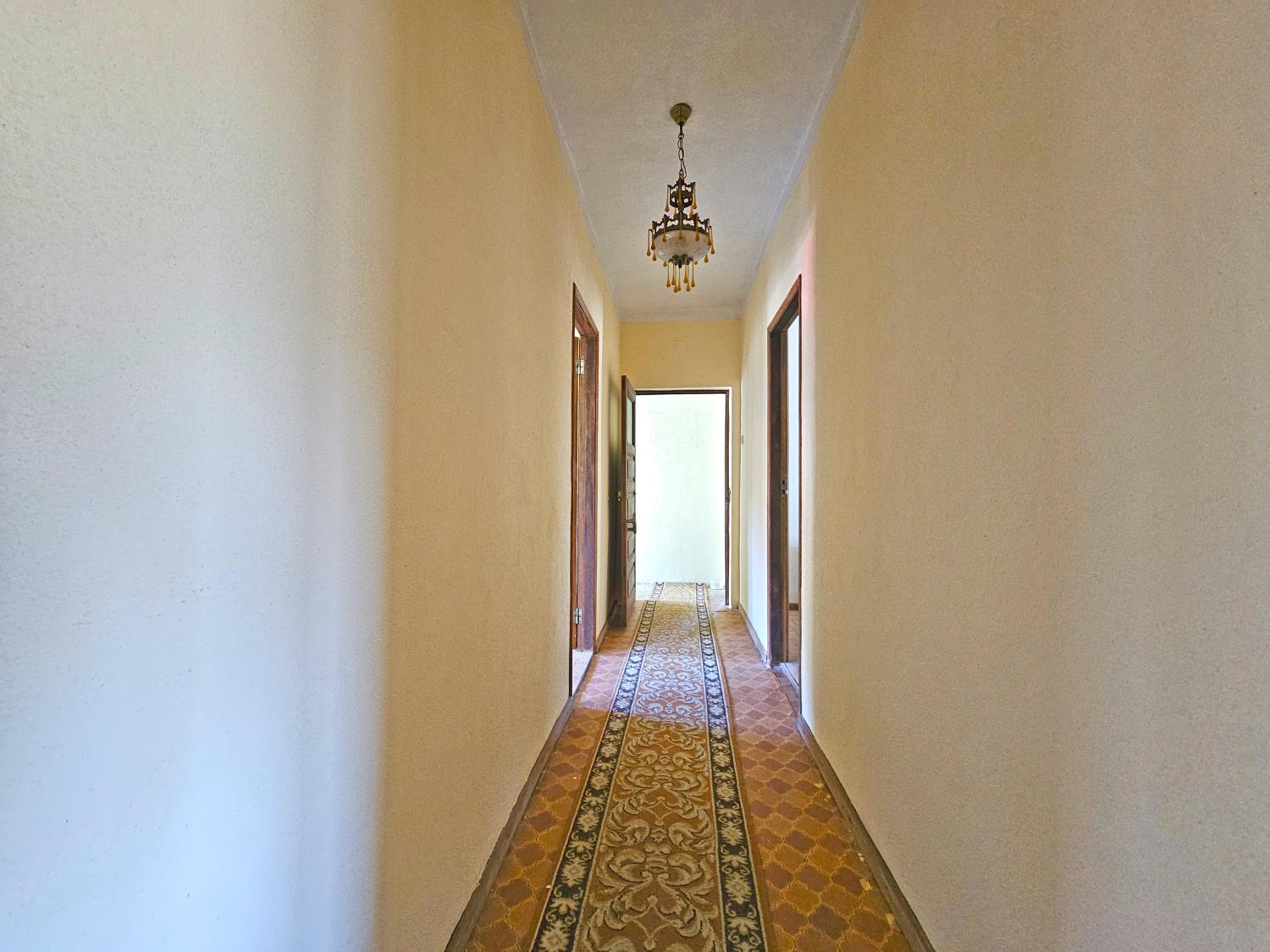  köpa hus Valdeiras Guarda 13
