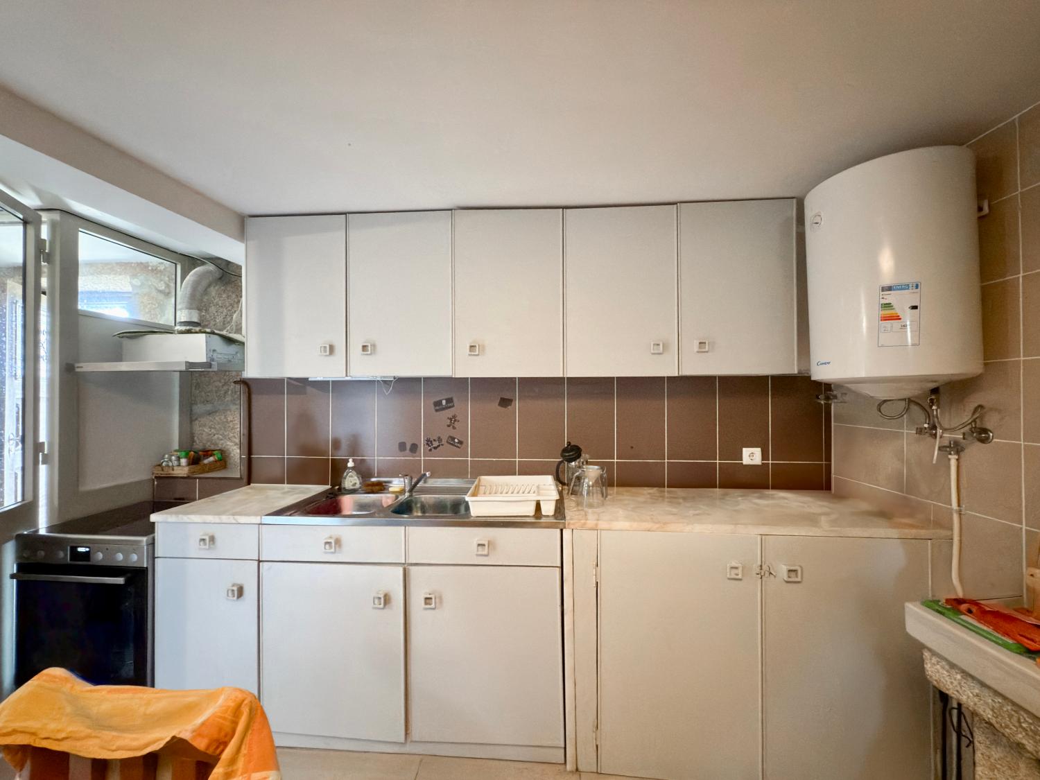  köpa hus på landet Pousafoles do Bispo Sabugal 21