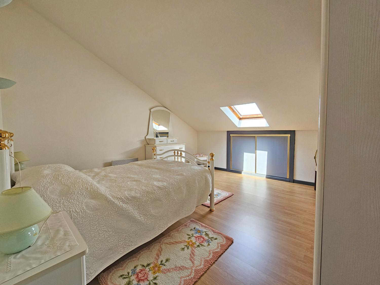  köpa avskilt hus Souro Pires Pinhel 33