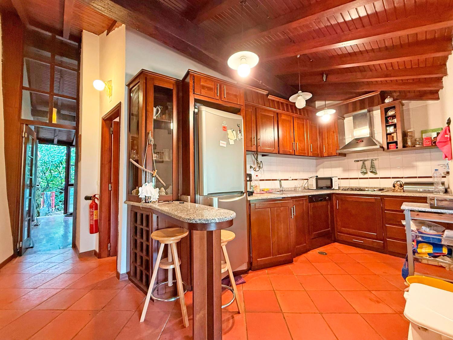 köpa hus Vila Soeiro Guarda 11