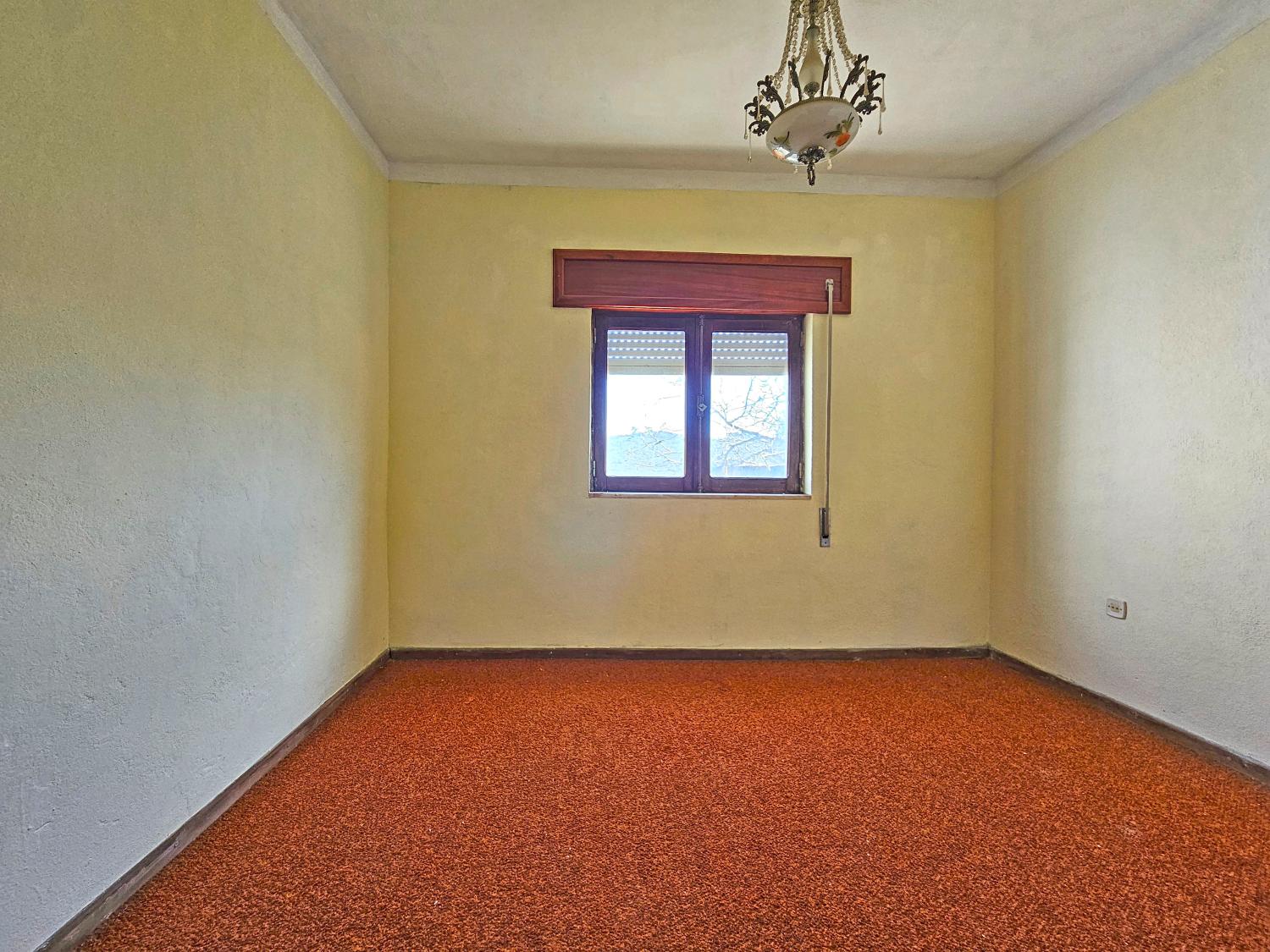  köpa hus Valdeiras Guarda 14