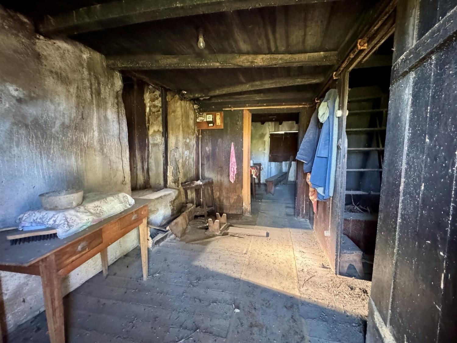  köpa hus på landet Videmonte Guarda 10