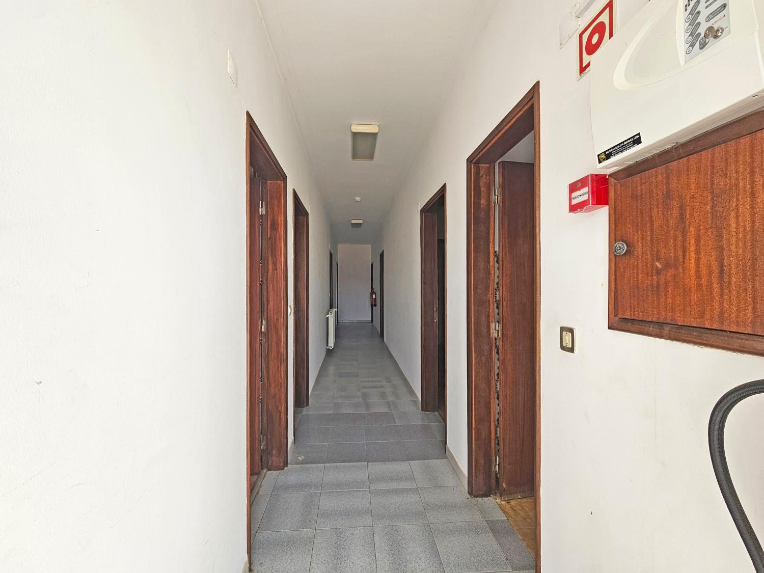  köpa hus Orjais Covilhã 31