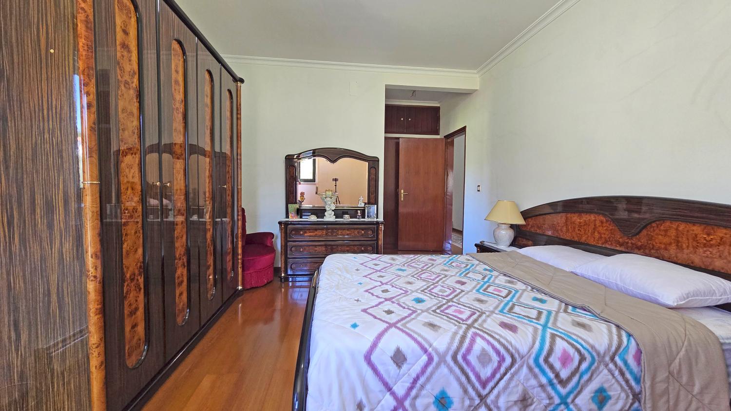  köpa hus São Paio Gouveia 27