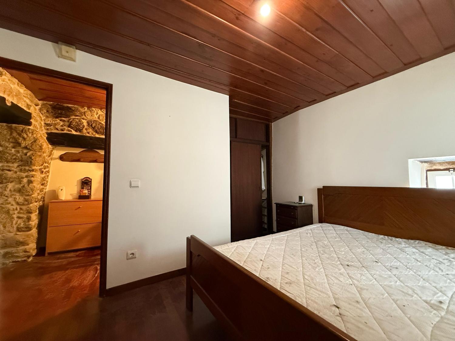  köpa hus Vila Soeiro Guarda 13