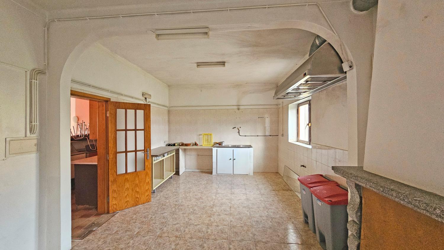  köpa hus Almeida Almeida 38