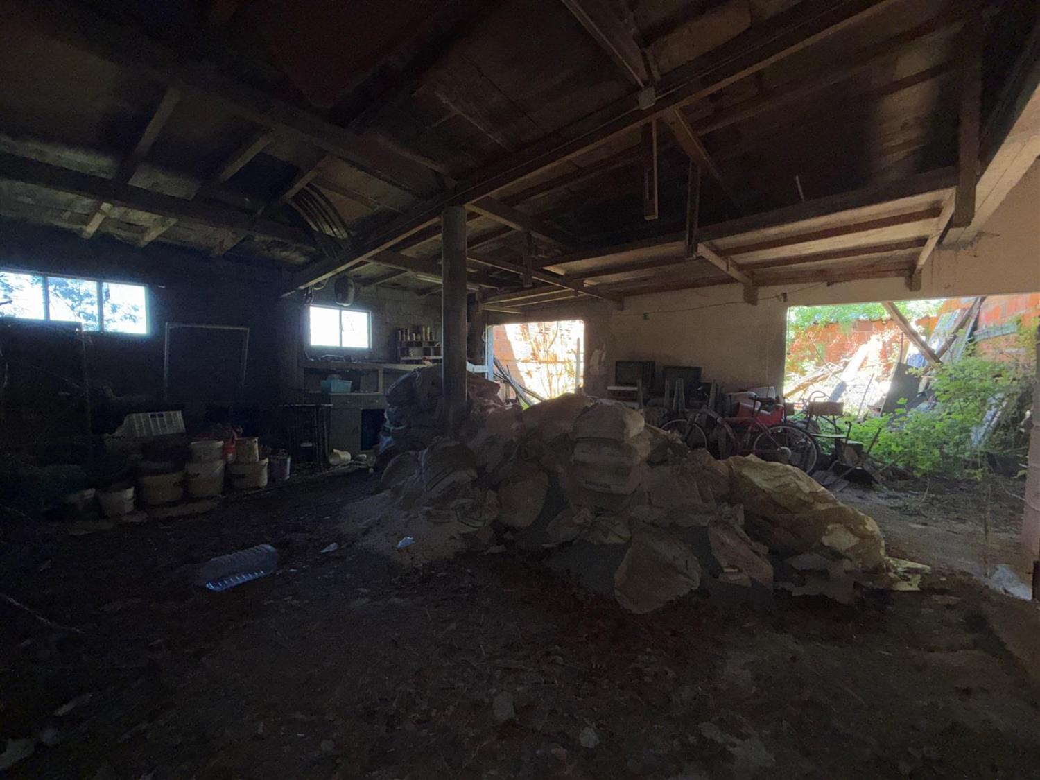  köpa avskilt hus Casal de Cinza Guarda 18