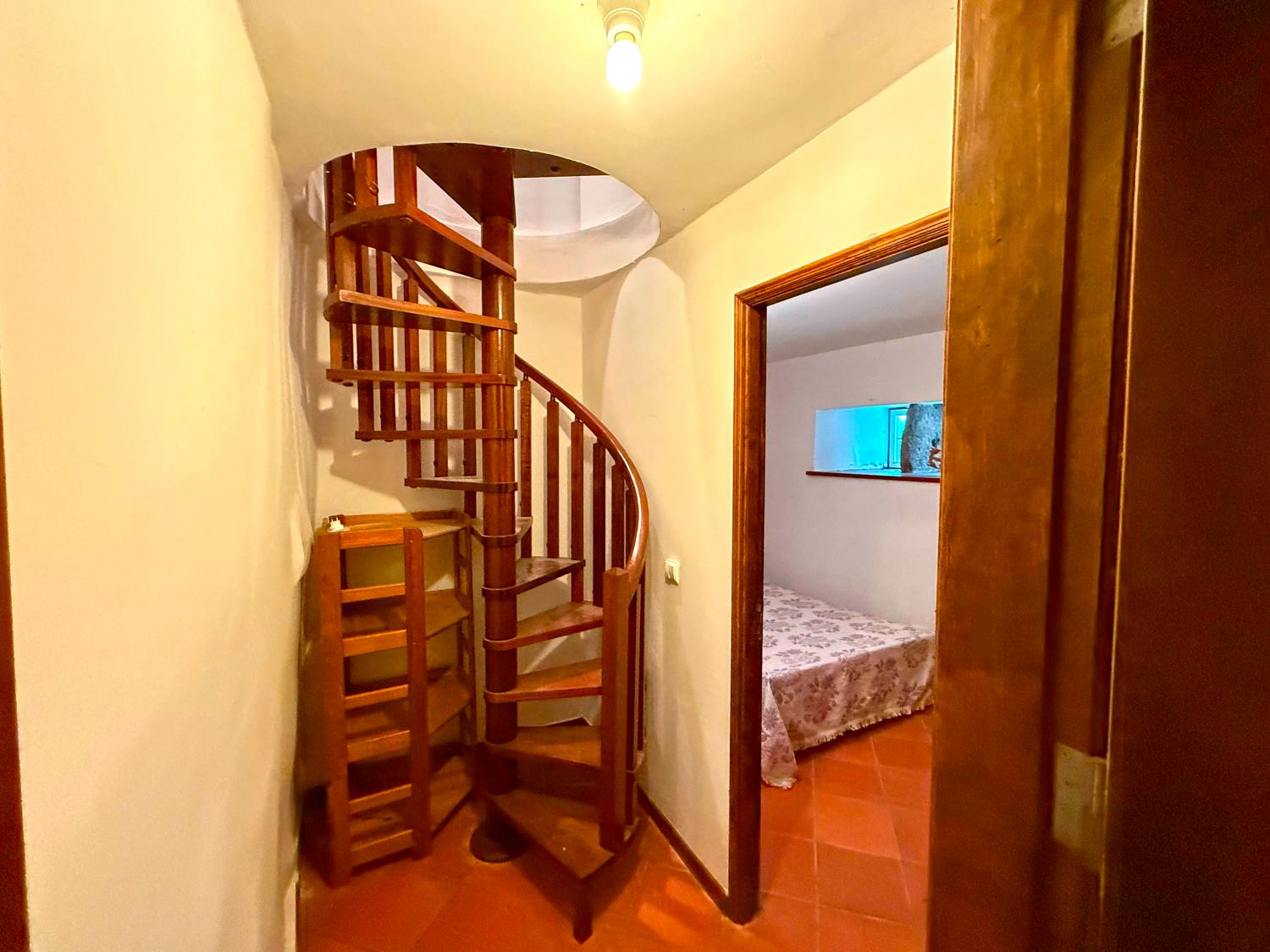  köpa hus Vila Soeiro Guarda 17
