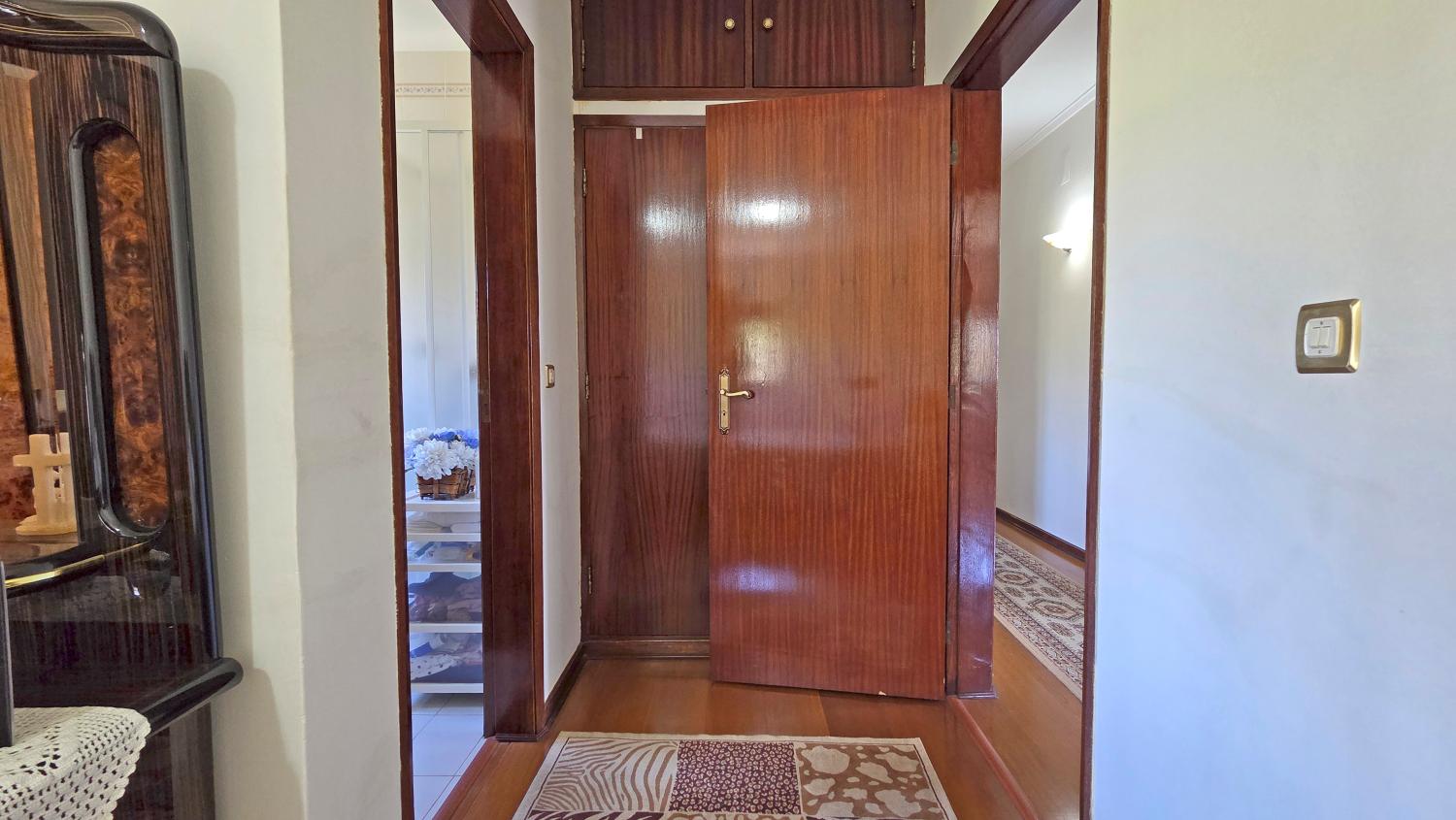  köpa hus São Paio Gouveia 28
