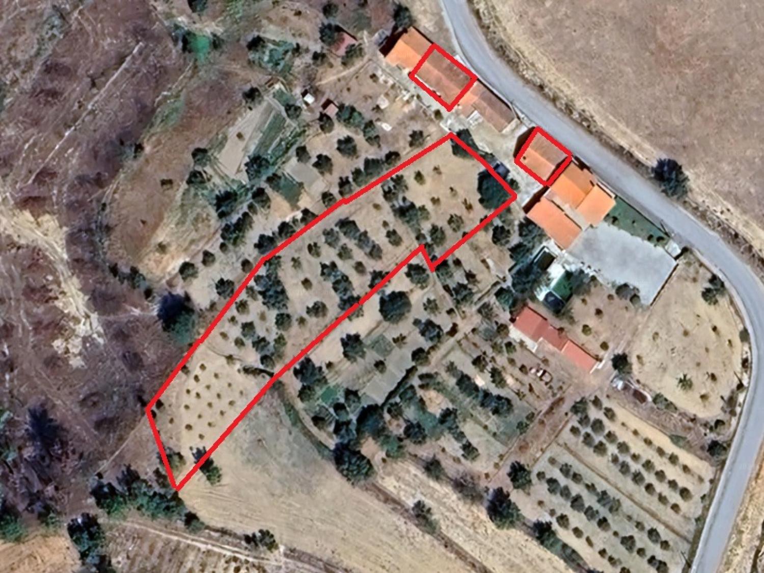  köpa hus Gonçalo Guarda 14