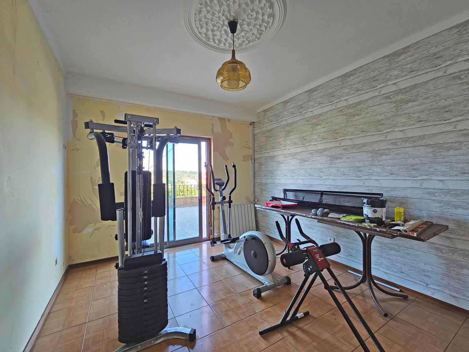  köpa hus Orjais Covilhã 22