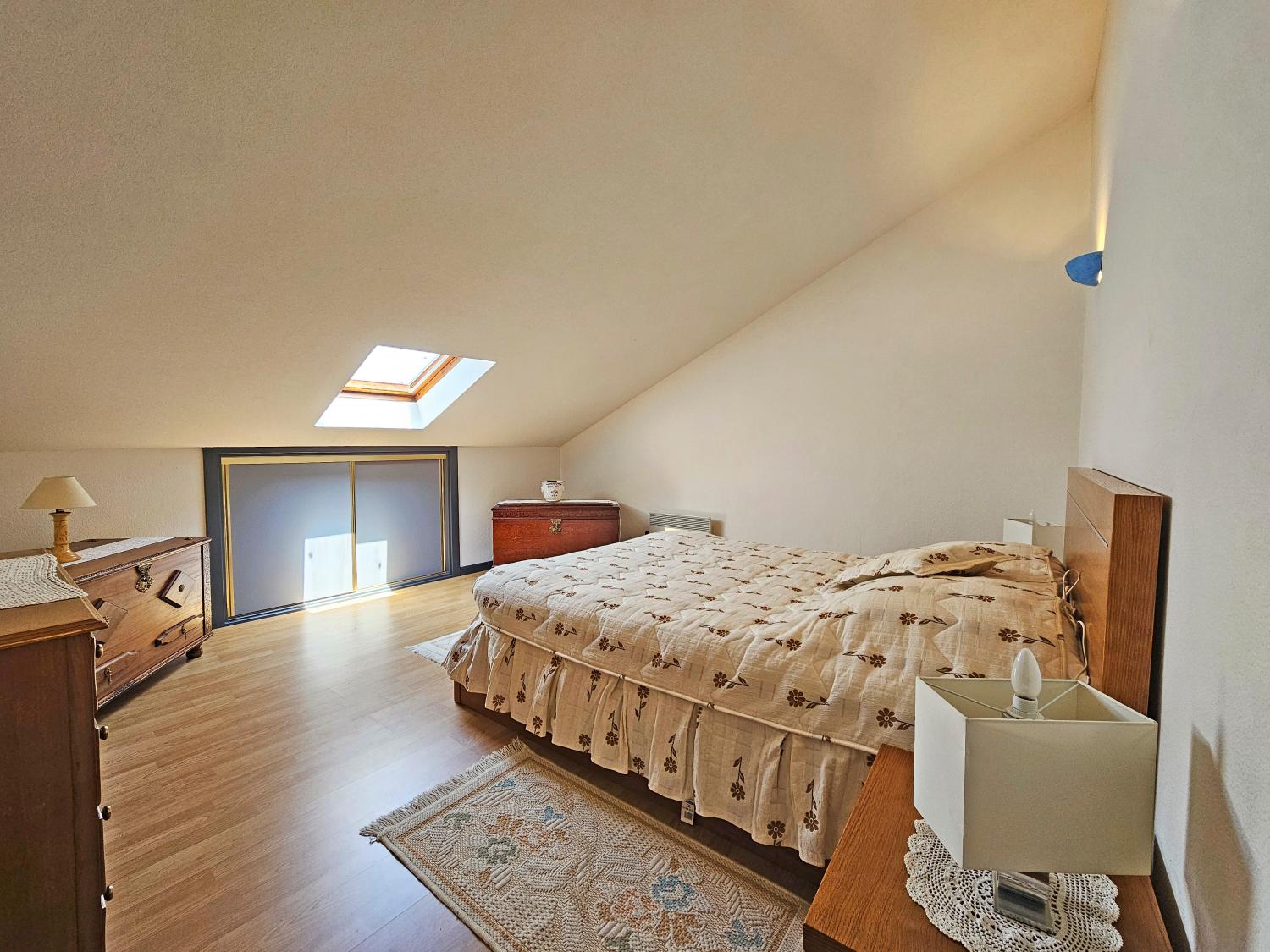  köpa avskilt hus Souro Pires Pinhel 28