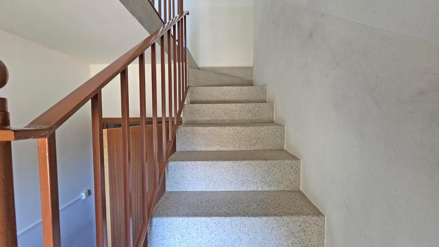  köpa hus São Paio Gouveia 41