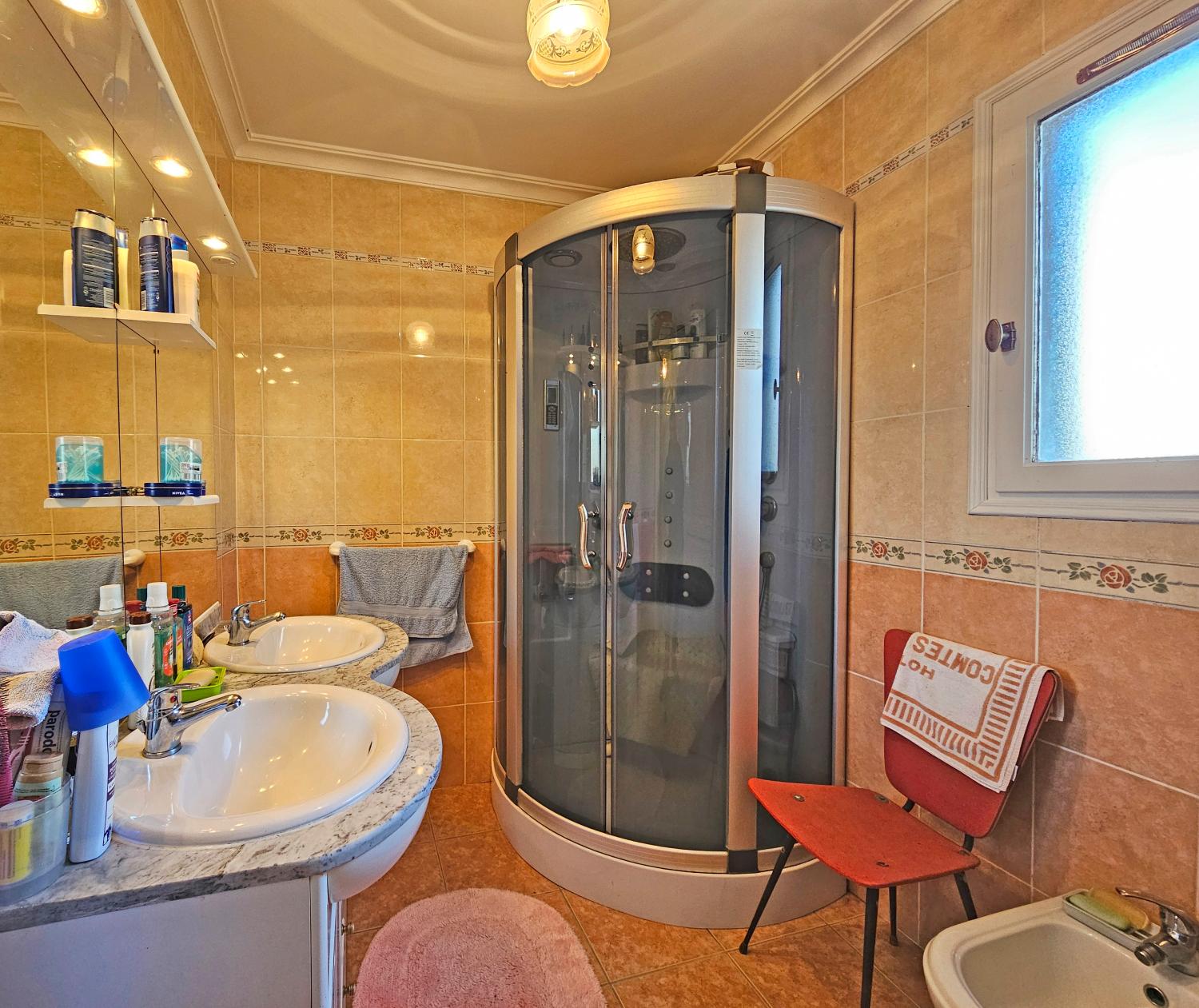  köpa avskilt hus Casal de Cinza Guarda 19