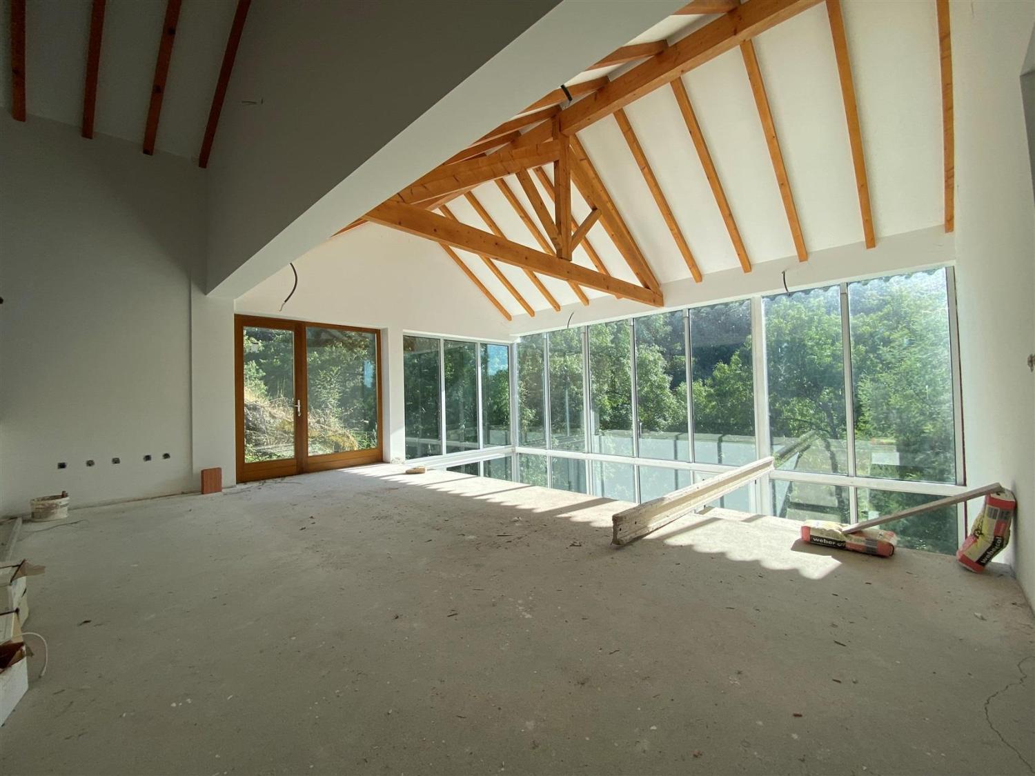  köpa avskilt hus Gouveia Gouveia 13
