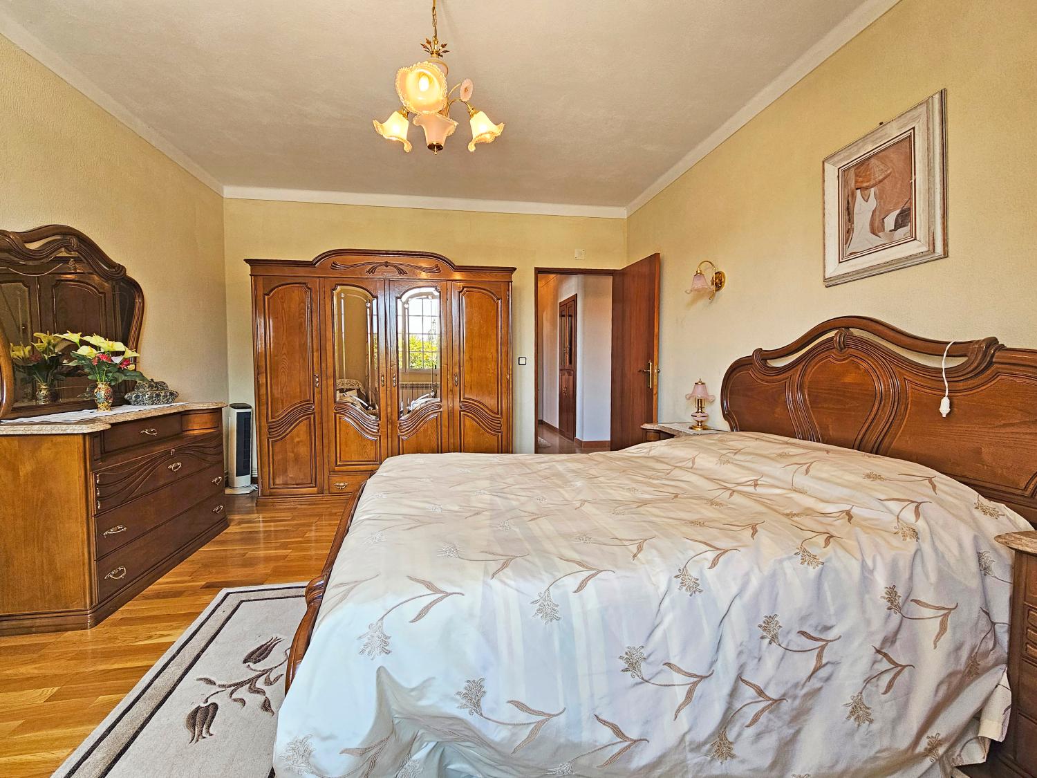  köpa avskilt hus Souro Pires Pinhel 22