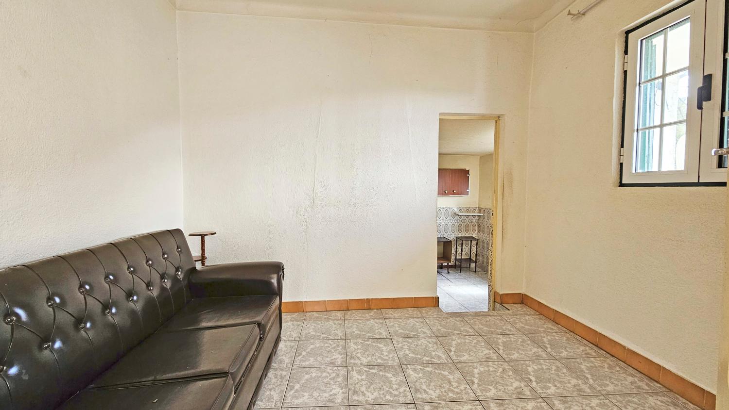  köpa hus Benespera Guarda 11