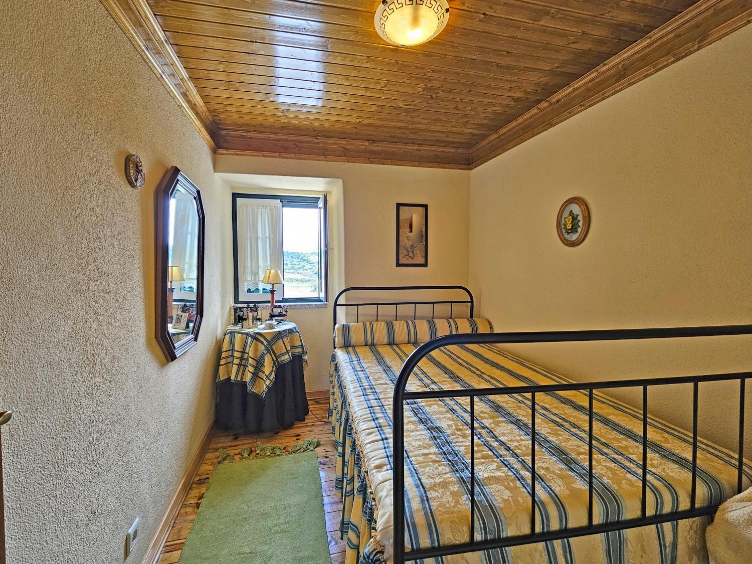  köpa hus Gonçalo Guarda 23