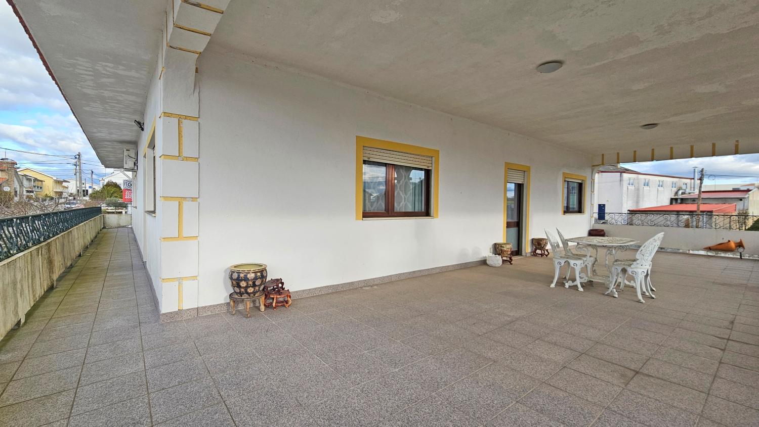  köpa hus Almeida Almeida 21